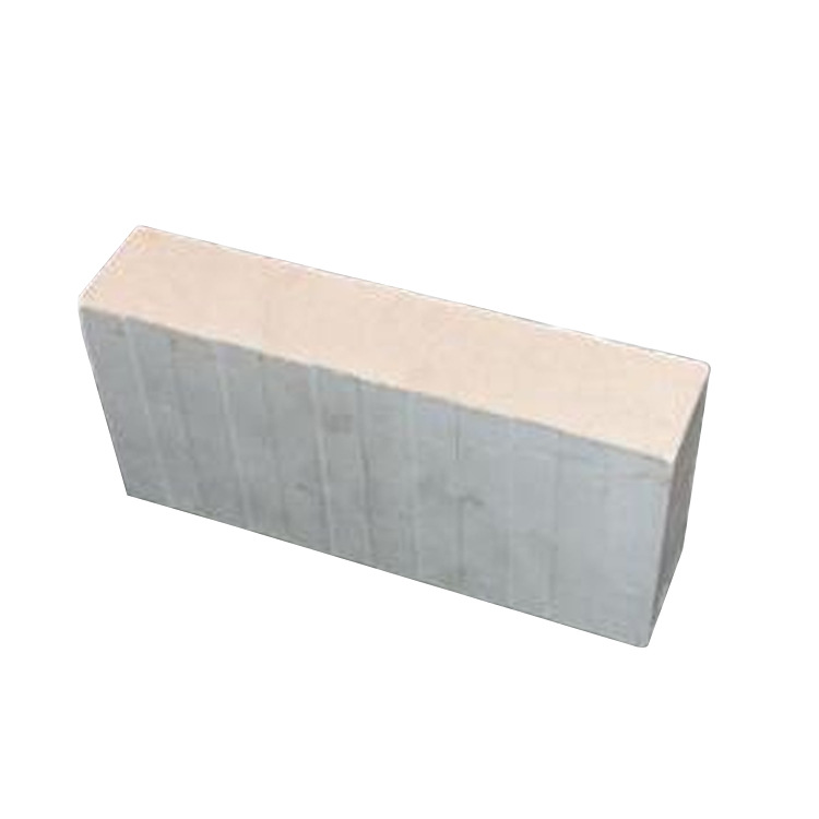 白塔薄层砌筑砂浆对B04级蒸压加气混凝土砌体力学性能影响的研究