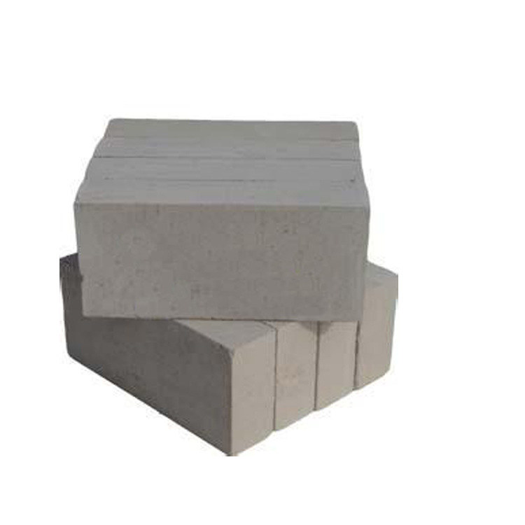 白塔粉煤灰加气混凝土墙体温度及节能效应研究