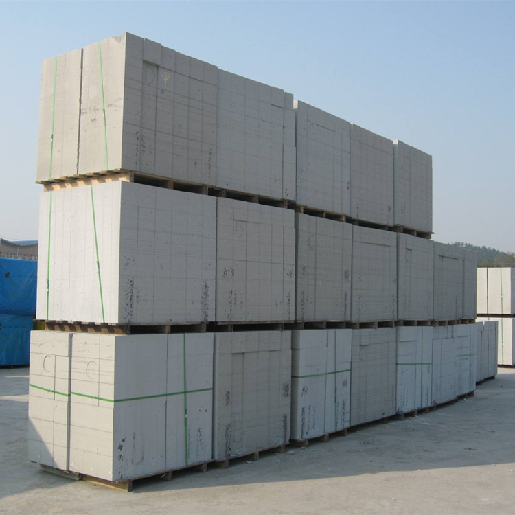 白塔宁波台州金华厂家：加气砼砌块墙与粘土砖墙造价比照分析
